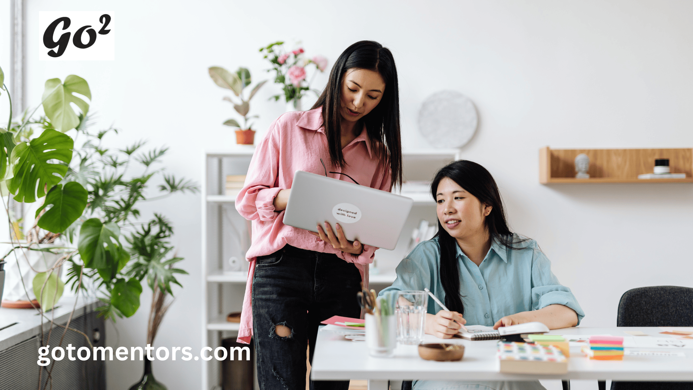 How Smart Matching Algorithms Revolutionize Mentorship Connections on the World’s Leading Mentorship Platform